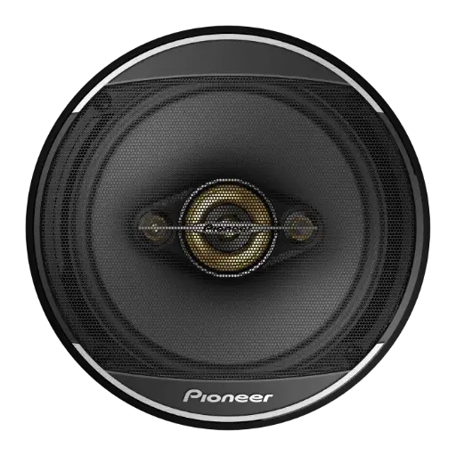 [TS-1688S] BOCINA PIONEER TS-1688S