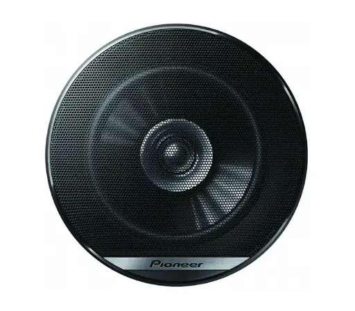 [TS-G1020F] BOCINA PIONEER TS-G1020F