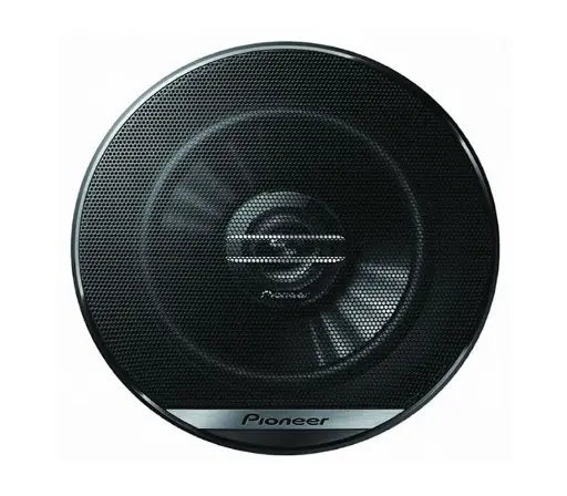 [TS-G1610F] BOCINA PIONEER TS-G1610F