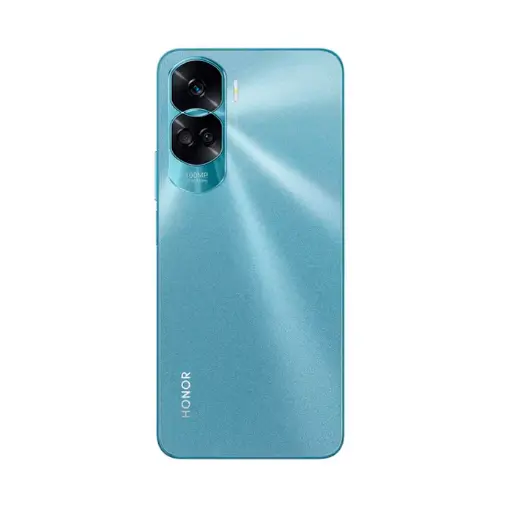 [90 LITE] CELULAR HONOR 90 LITE 8GB 256GB