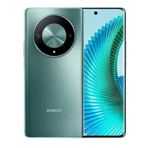 [Magic 6 Lite] CELULAR HONOR MAGIC 6 LITE 5G 8GB 256GB