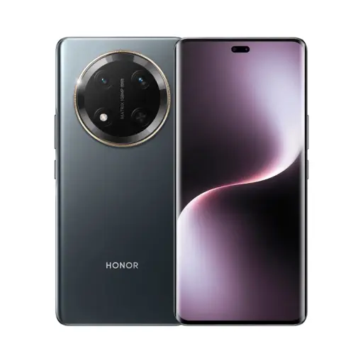 CELULAR HONOR MAGIC 7 LITE 5G LITE 256GB	