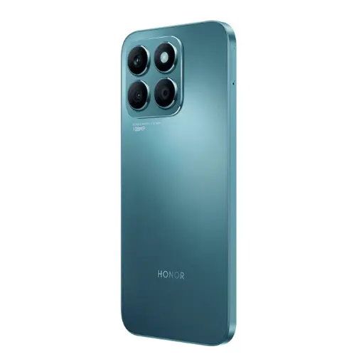 CELULAR HONOR X8B 8GB 256GB		