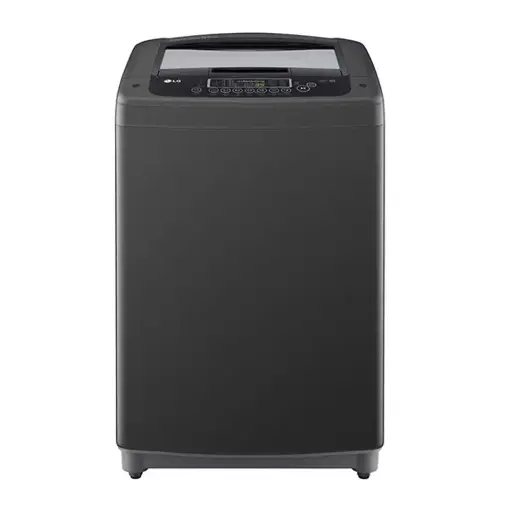 [RWA178] LAVADORA AUTOMATICA ROYAL 17KG
