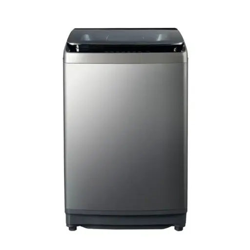 [WTY2302T] LAVADORA HISENSE 23KG CARGA SUPERIOR