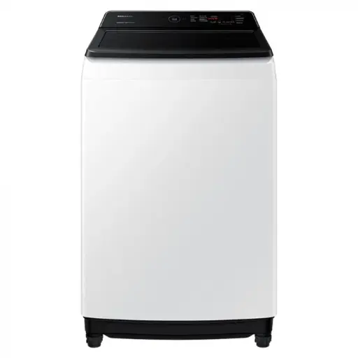 [WA17CG6441BWAP] LAVADORA SAMSUNG AUTOMATICA 17KG