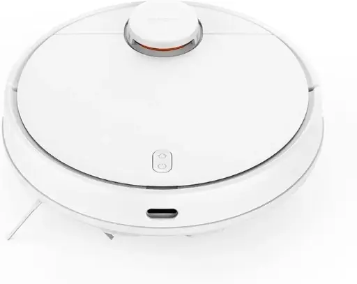 [S10 US] ROBOT VACUUM S10 US