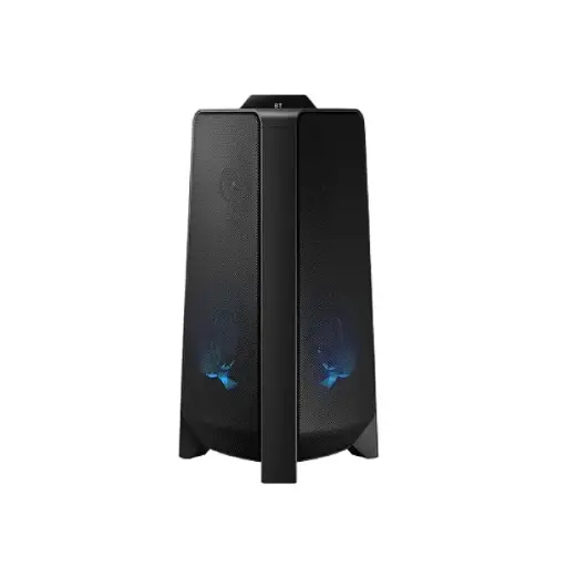 [MX-T40/ZP] TORRE DE SONIDO SAMSUNG 300W