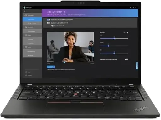 [x13] Lenovo Thinkpad X13 Gen 1 Core I7 10TH 16GB 512GB SSD  