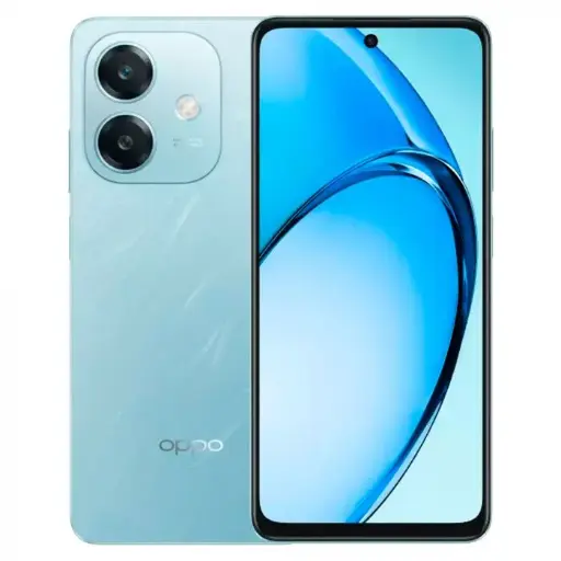 [A20] OPPO A20 | Octa Core | 128 GB | 4 GB RAM | Camara 8 MP + 5 MP | Pantalla 6.67" 