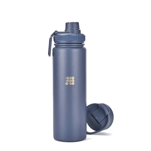[CTHB24-2N] Termo Hydro Bottle Cubitt CTHB24-2N