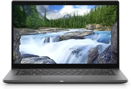 DELL LATITUDE 7310 I7 10TH 16GB 512GB SSD 13.3"