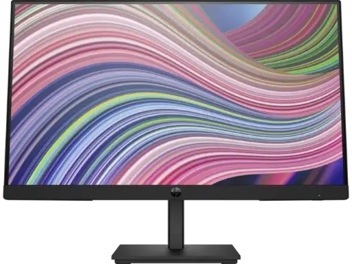 Monitor FHD HP V22V G5