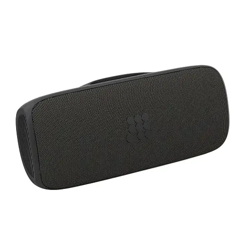 Cubitt bocina Power PRO
