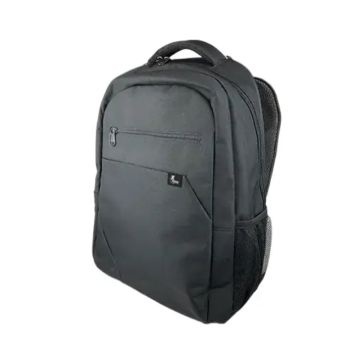 [AN100XTK39] Xtech BRISTOL - Mochila para transporte de portátil - 15.6" Negro