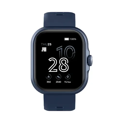 CUBITT RELOJ INTELIGENTE VIVA CT-VIVA2