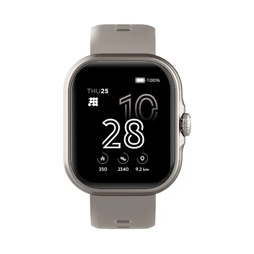 CUBITT RELOJ INTELIGENTE VIVA CT-VIVA8