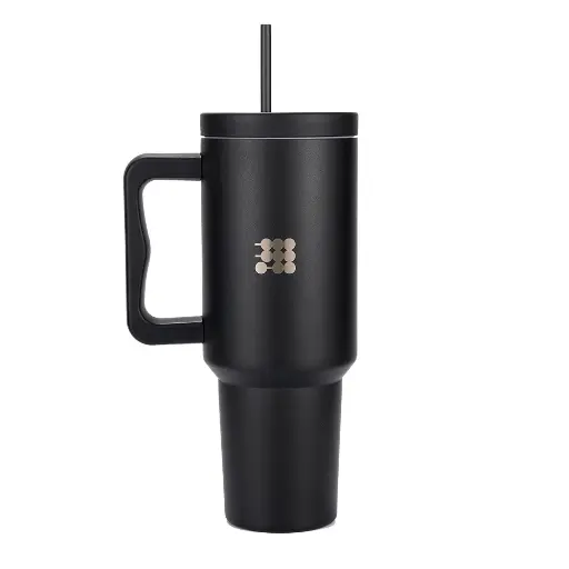 [CT-TUMB1] Termo Tumbler Cubitt CT-TUMB1
