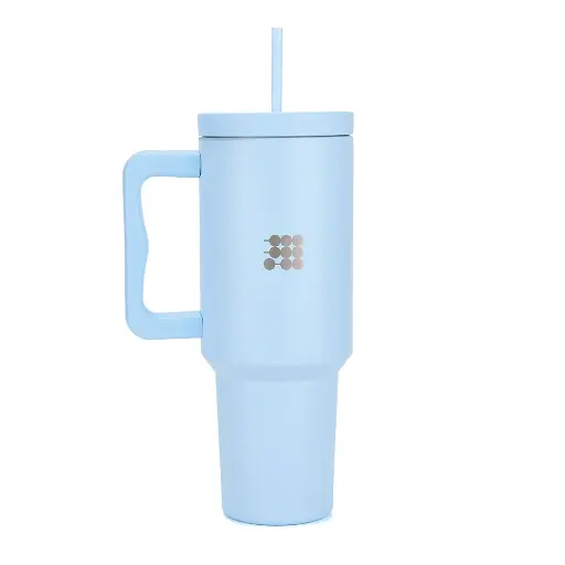 [CT-TUMB2] Termo Tumbler Cubitt CT-TUMB2