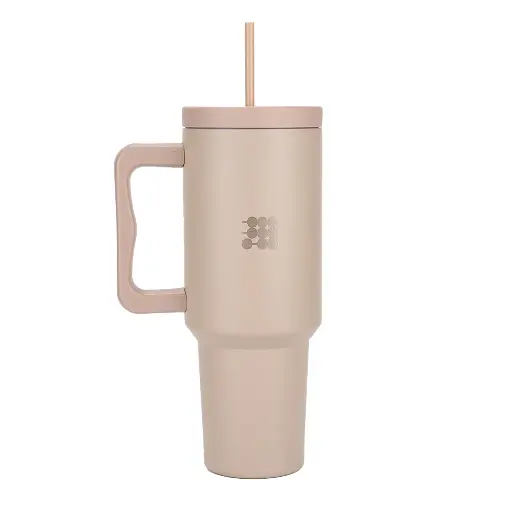 [CT-TUMB9] Termo Tumbler Cubitt CT-TUMB9