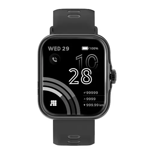 [CT-VIVAP1] Cubitt Reloj Inteligente Viva Pro CT-VIVAP1