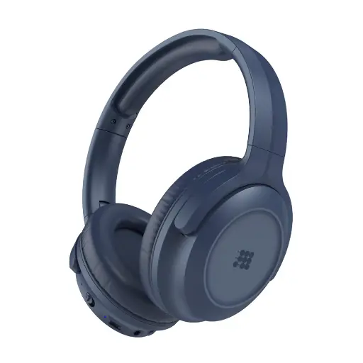 [CTANC-2] Cubitt Headphones CTANC-2