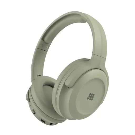 [CTANC-3] Cubitt Headphones CTANC-3