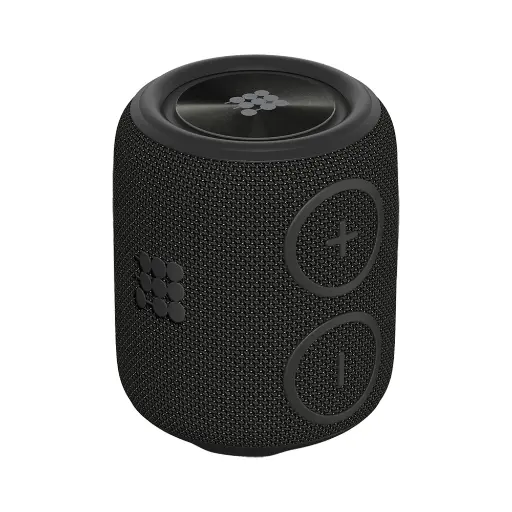 [CT-PWGO1] Cubitt bocina Power Go CT-PWGO1