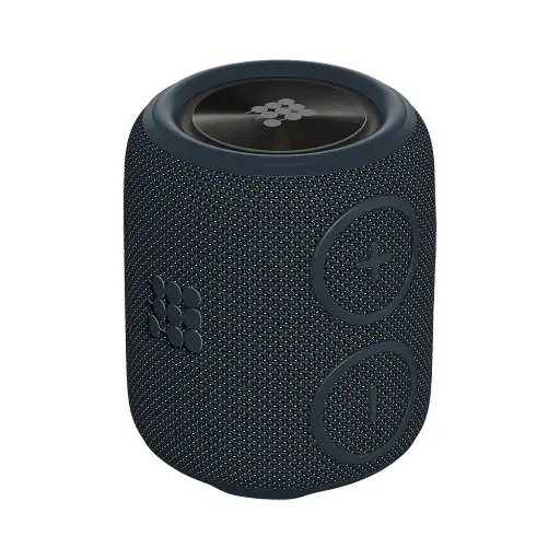 [CT-PWGO2] Cubitt bocina Power Go CT-PWGO2
