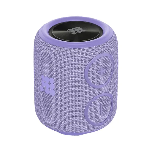 [CT-PWGO4] Cubitt bocina Power Go CT-PWGO4