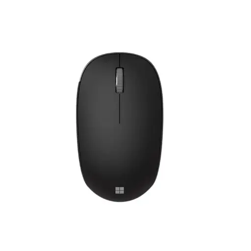 [SOURIS] MOUSE MICROSOFT BLUETOOTH SOURIS