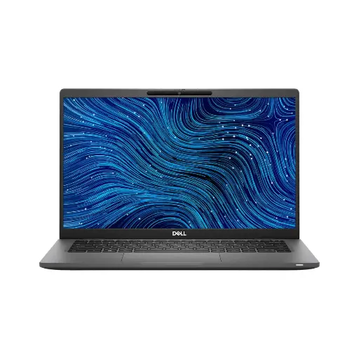 Dell Latitude 7420 I7 16GB RAM 256GB SSD 14"
