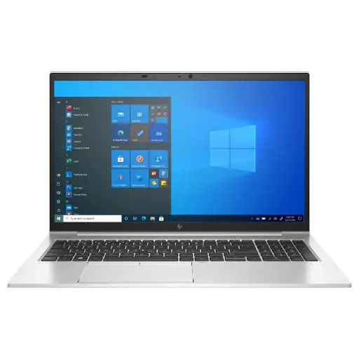 HP ELITEBOOK 850 G8 I7 11TH 16GB 512GB SSD 15.6"