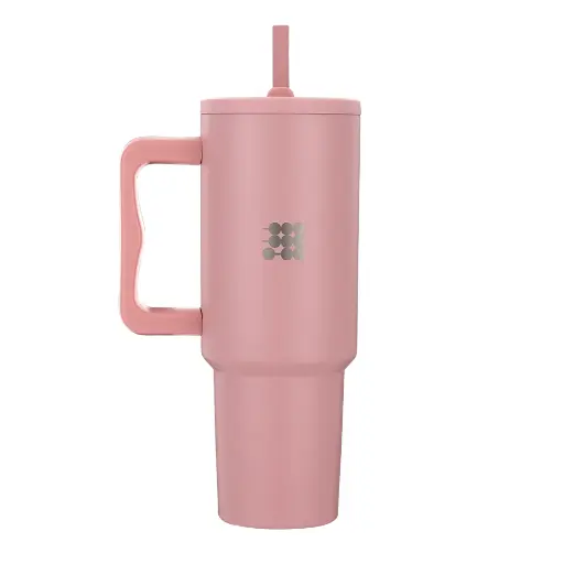 [CT-TUMB5] Termo Tumbler Cubitt CT-TUMB5