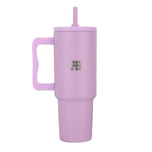 Termo Tumbler Cubitt CT-TUMB4
