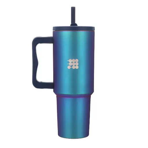 [CT-TUMB6] Termo Tumbler Cubitt CT-TUMB6