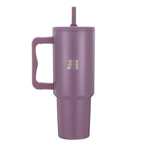 [CT-TUMB4O] Termo Tumbler Cubitt CT-TUMB4O