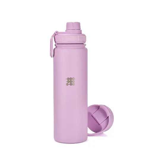 [CTHB24-5P] Termo Hydro Bottle Cubitt CTHB24-5P