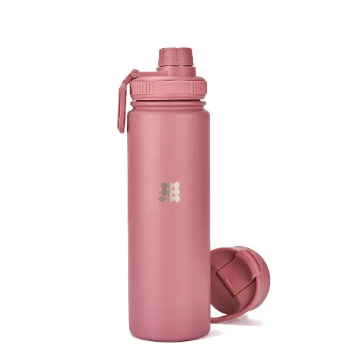 [CTHB24-4] Termo Hydro Bottle Cubitt CTHB24-4 