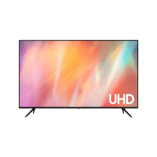 [UN50CU7090PXPA] TELEVISOR SAMSUNG LED 50" SMART 4K UN50CU7090PXPA
