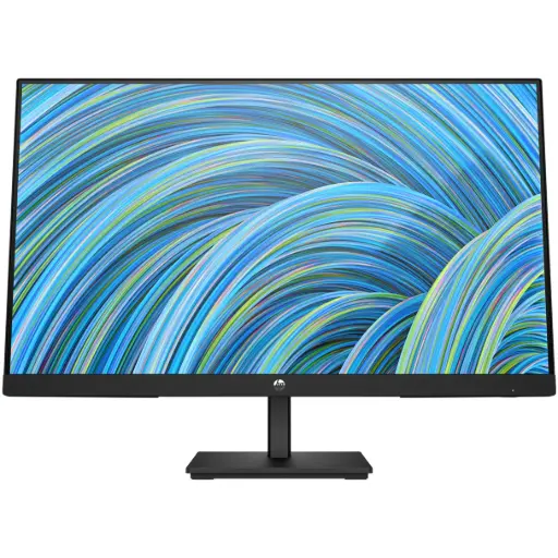 [65P62AA] Monitor HP V24v G5 FHD (65P62AA)
