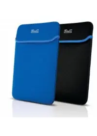 Klip Xtreme - Notebook sleeve - 15.6"