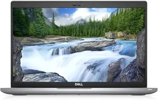 Dell Latitude 5420 I5 16GB RAM 256GB SSD 14" (Refurbish de fábrica Dell)