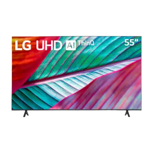[55UT7300PSA.AWP] [55UT7300PSA.AWP] TELEVISOR LG 55" SMART 4K