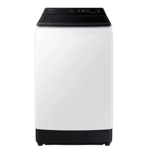 [WA19CG6442BWAP] [WA19CG6442BWAP] LAVADORA SAMSUNG 19KG INVERTER