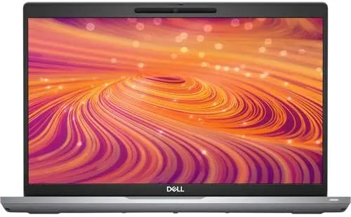 [Latitude 5421] DELL LATITUDE 5421 I7 11TH 32GB 1TB SSD 14" NVIDIA GFORCE MX250"