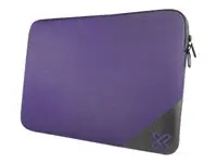 [KNS-120] Klip Xtreme NeoActive KNS-120 - Funda para portátil - 15.6"