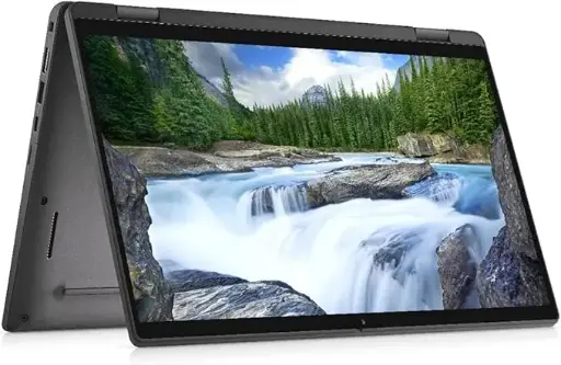 Dell Latitude 7420 2 en 1 (Tablet y Laptop) I7 16GB 256GB SSD 14"