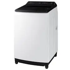 [WA19CG6442BWAP] LAVADORA SAMSUNG 19KG INVERTER