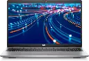 [Latitude 5520] DELL LATITUDE 5520 I5 11TH 16GB 256GB SSD 15.6" No Touch